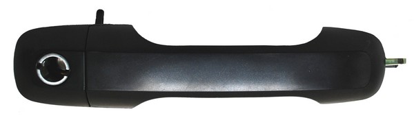 MANIJA EXT ECOSPORT 04-12/ FIESTA 03-10/ RANGER 10-12 DEL PLASTICO DER 287 150.08