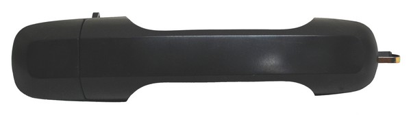 MANIJA EXT ECOSPORT 04-12/ FIESTA 03-10/ RANGER 10-12 TRAS PLASTICO DER 28709 150.08