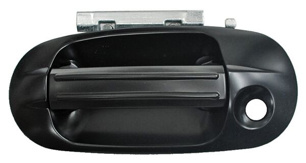 MANIJA EXT EXPEDITION 03-17 LISA DEL PLASTICO BBB IZQ