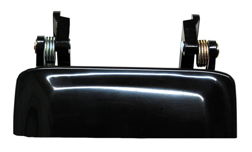 MANIJA EXT EXPLORER/ MOUNTAINEER 98-01/ EXPLORER SPORT 01-03/ SPORT TRAC 01-05 LISA DEL/ TRAS PLASTICO ALD255 LH=RH