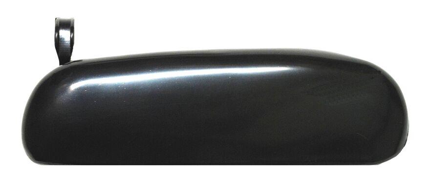 MANIJA EXT FIESTA 98-02/ IKON 00 LISA TRAS PLASTICO CCC2 DER