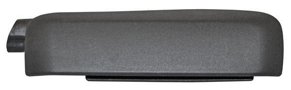 MANIJA EXT FIAT UNO 13-20 DEL/TRAS S/HOYO P/LLAVE PLASTICO CORRUGADA DER