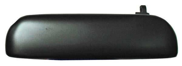 MANIJA EXT MUSTANG 94-98 LISA PLASTICO IZQ BBBB