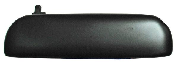 MANIJA EXT MUSTANG 94-98 LISA PLASTICO DER BBBB