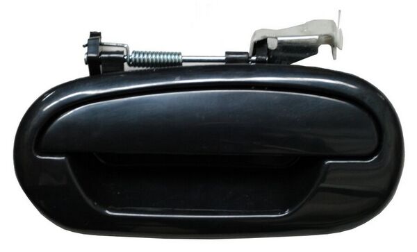 MANIJA EXT FORD PU 98-03/ EXPEDITION 97-02 LISA TRAS PLASTICO IZQ bbb.35.2