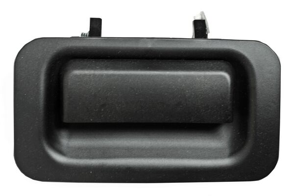 MANIJA EXT RANGER 05-09 TRAS PLASTICO CORRUGADA