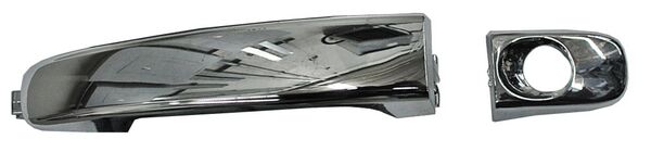 MANIJA EXT RANGER 13-22 CROM DEL PLASTICO IZQ CMA1114