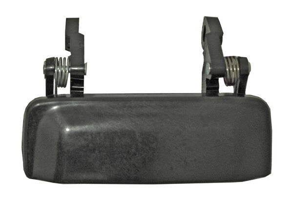 MANIJA EXT RANGER 98-10/ MAZDA PU 01-07 LISA PLASTICO ALD255 LH=RH