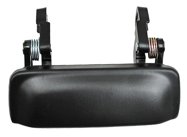 MANIJA EXT RANGER 98-09/ MAZDA PU 01-07 LISA METAL DMV LH=RH