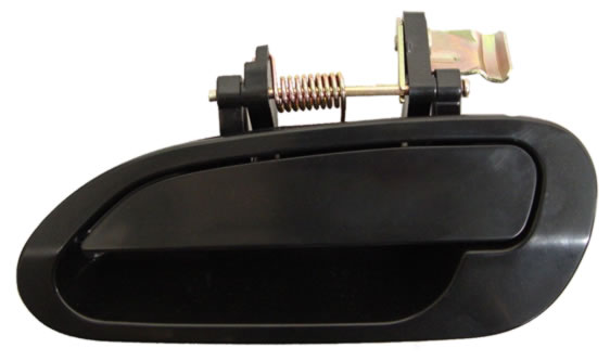 MANIJA EXT ACCORD 98-02 TRAS PLASTICO IZQ