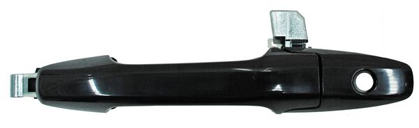 MANIJA EXT CIVIC 06-11 4P/2P/ PILOT 09-15 LISA C/HOYO P/LLAVE DEL PLASTICO IZQ