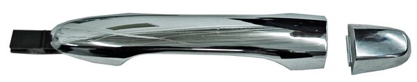 MANIJA EXT CRV 12-16/ CIVIC 12-13 CROM TRAS PLASTICO RH=LH BBB