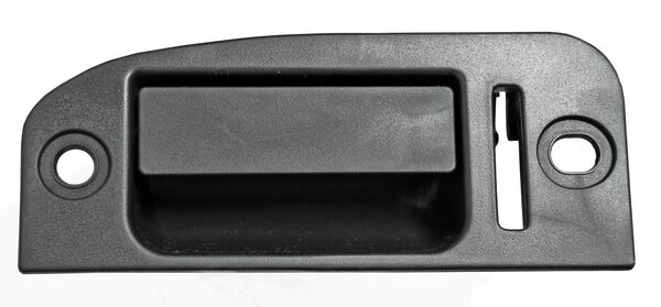 MANIJA EXT ELEMENT 03-11 TRAS PLASTICO CORRUGADA DER BBBB