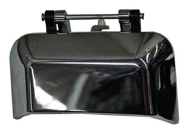 MANIJA EXT COMPASS 07-17 CROM TRAS PLASTICO BBB DER