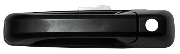 MANIJA EXT GRAND CHEROKEE 05-10/ COMMANDER 06-10 DEL PLASTICO CORRUGADA IZQ BBBB