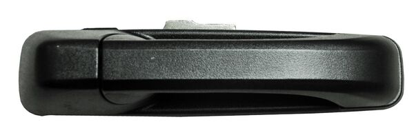 MANIJA EXT GRAND CHEROKEE 05-10/ COMMANDER 06-10 S/HOYO P/LLAVE DEL/ TRAS PLASTICO CORRUGADA DER BBBB