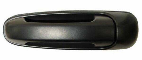 MANIJA EXT LIBERTY 02-07/ GRAND CHEROKEE 99-04 TRAS PLASTICO CORRUGADA DER