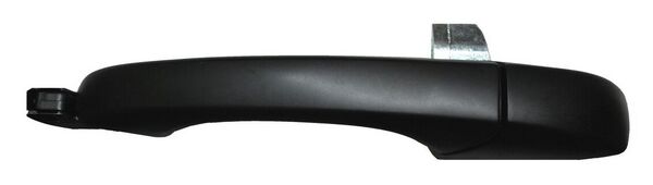 MANIJA EXT PATRIOT/ COMPASS 07-17/ CALIBER 07-12 LISA DEL PLASTICO BBBB. IZQ