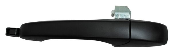 MANIJA EXT PATRIOT 07-16/ CALIBER 07-12 LISA TRAS PLASTICO MTP BBBB. IZQ