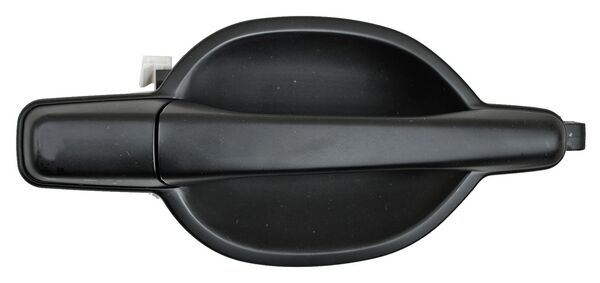 MANIJA EXT ENDEAVOR 04-11 LISA TRAS PLASTICO DER