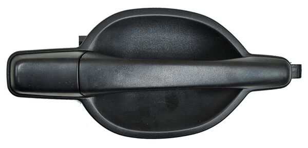 MANIJA EXT ENDEAVOR 04-11 TRAS PLASTICO CORRUGADA CCC2 DER