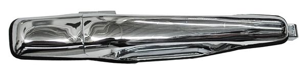 MANIJA EXT LANCER 04-07/ OUTLANDER 03-06 CROM TRAS PLASTICO DER BBBB
