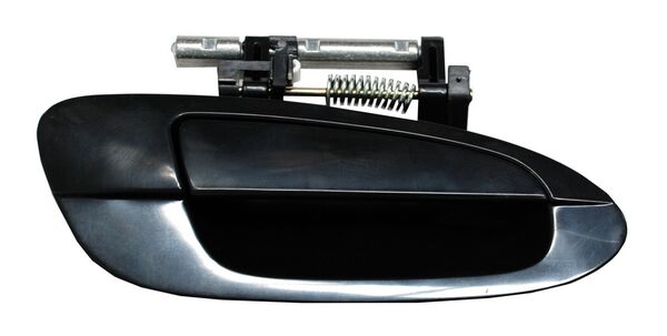 MANIJA EXT ALTIMA 02-06 TRAS PLASTICO DER