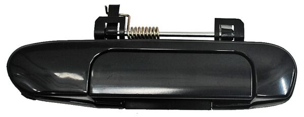 MANIJA EXT ALTIMA 98-01 DEL/ TRAS PLASTICO BBB2 IZQ