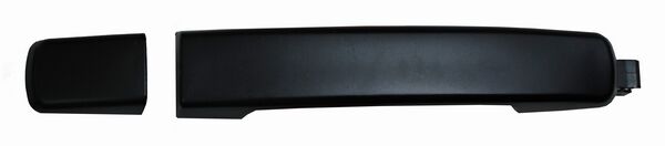 MANIJA EXT QUEST 04-09 DEL PLASTICO bbb.14.5 IZQ