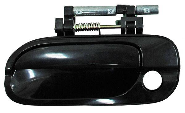 MANIJA EXT SENTRA 00-06 LISA DEL PLASTICO IZQ