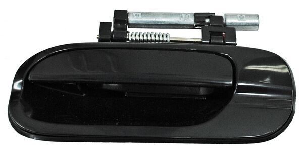 MANIJA EXT SENTRA 00-06 LISA TRAS PLASTICO IZQ