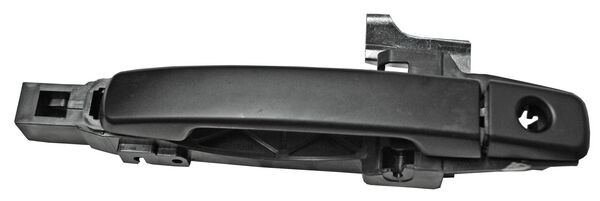 MANIJA EXT SENTRA 07-12 LISA DEL PLASTICO IZQ bbb.24