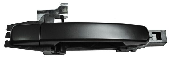 MANIJA EXT SENTRA 07-12 LISA S/HOYO P/LLAVE DEL PLASTICO DER BBB.16