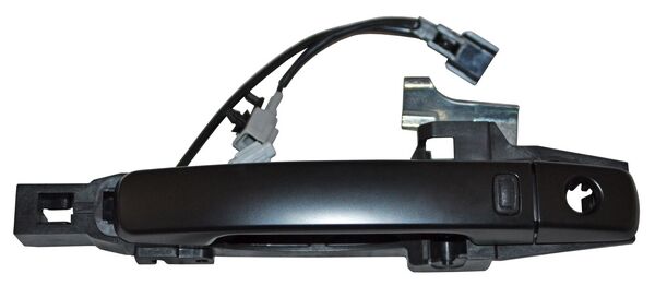 MANIJA EXT SENTRA 07-12 LISA CON SENS BBBB IZQ