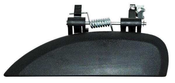 MANIJA EXT LOGAN/ SANDERO/ STEPWAY 15-20 DEL/ TRAS NEGRA CORRUGADA IZQ