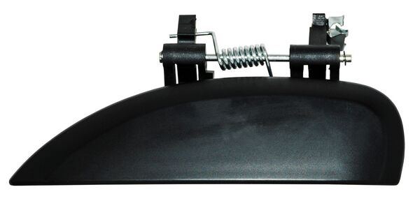 MANIJA EXT LOGAN 15-19/23-25/ DUSTER 21-24/ SANDERO/ STEPWAY 15-20 DEL/ TRAS NEGRA LISA IZQ