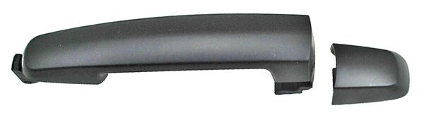 MANIJA EXT SWIFT 07-15/ SX4 07-14/ GRAND VITARA 06-17 LISA S/HOYO P/LLAVE DEL PLASTICO ***6 DER