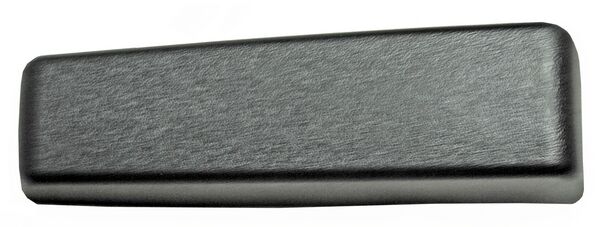 MANIJA EXT FJ CRUISER 07-14 TRAS PLASTICO ***5 CORRUGADA RH=LH