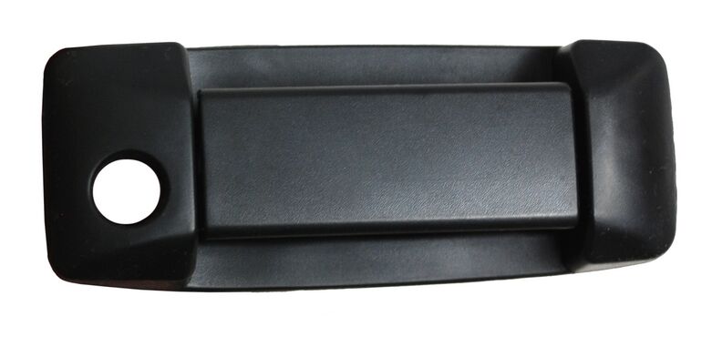 MANIJA EXT HIACE 04-19 LAT PLASTICO CORRUGADA IZQ BBB.49