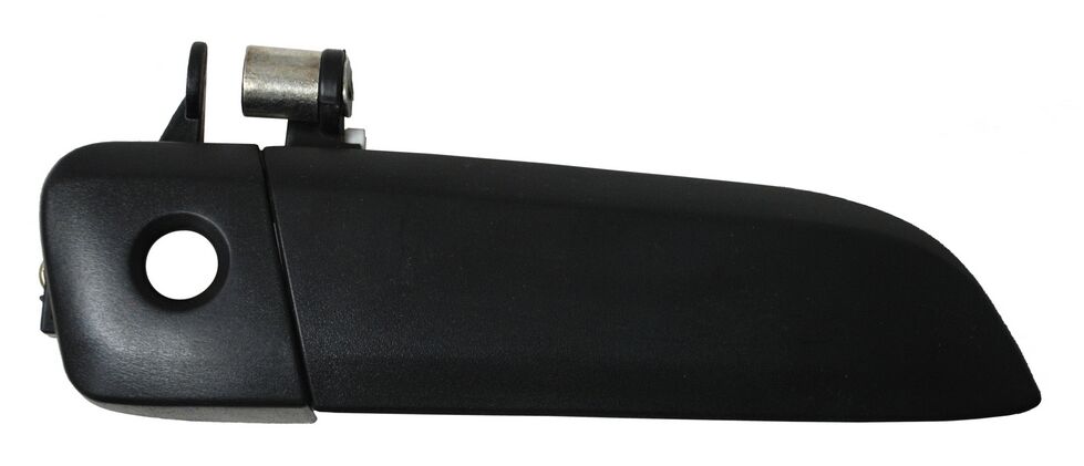 MANIJA EXT HIACE 04-19 DEL PLASTICO ***** CORRUGADA DER