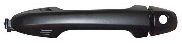 MANIJA EXT HIGHLANDER 14-19 S/SENS C/HOYO P/LLAVE CCC2 IZQ