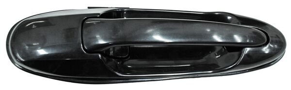 MANIJA EXT LAND CRUISER 98-07/ SEQUOIA 01-07 LISA TRAS PLASTICO ***** DER