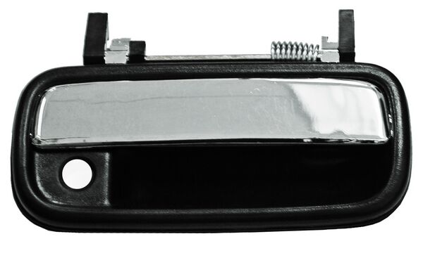 MANIJA EXT TOYOTA PU 89-97 CROM PLASTICO ALD215 DER