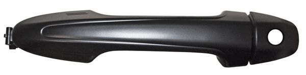 MANIJA EXT RAV4 13-18 LISA C/SENS C/HOYO P/LLAVE IZQ