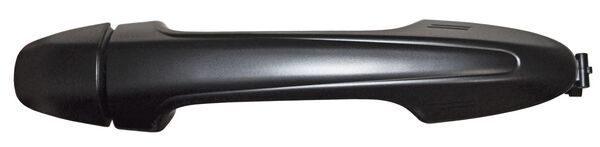 MANIJA EXT RAV4 13-18 LISA C/SENS S/HOYO P/LLAVE DER