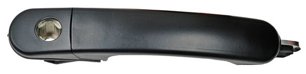 MANIJA EXT POINTER 2P 94-06 LISA PLASTICO IZQ