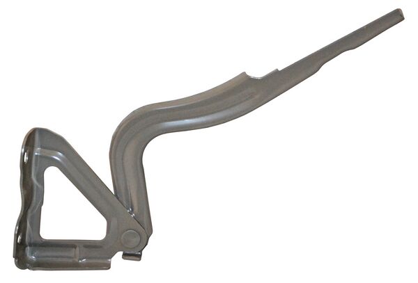 BISAGRA COFRE MG5 21-24 NZLT IZQ