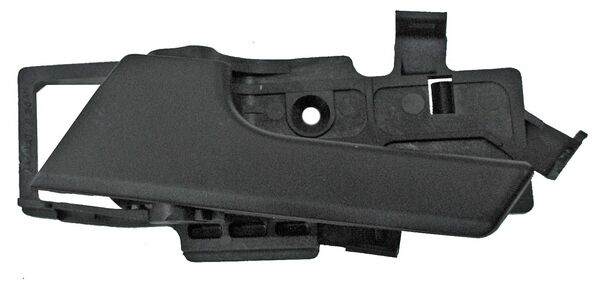 MANIJA INT AVEO 07-17/ PONTIAC G3 06-09 NEGRA DEL/ TRAS PLASTICO CCC IZQ 287
