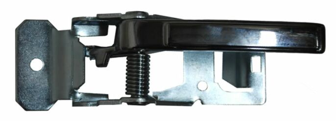 MANIJA INT CUTLASS 87-96/ CAVALIER/ CENTURY 82-94 CROM DEL/ TRAS METAL CCC2 DER