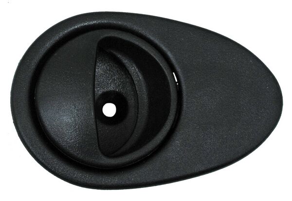 MANIJA INT MATIZ 04-05 DEL/ TRAS PLASTICO CORRUGADA IZQ bbb.13